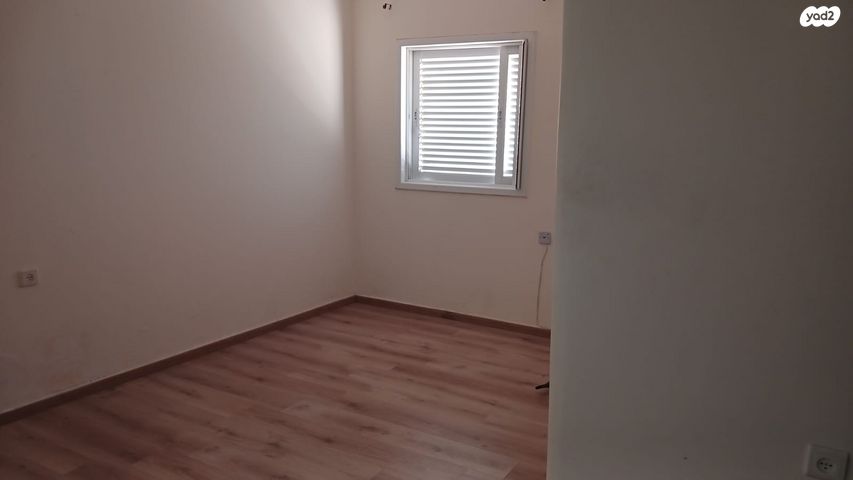 בית פרטי/ קוטג', הזהרון, ראשון לציון