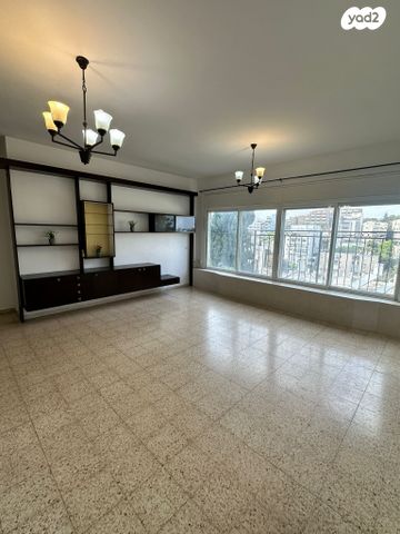 ארתור הנטקה 