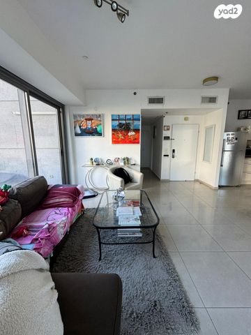 דירה, הרי הגלעד, בורסה, רמת גן