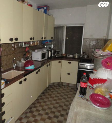 שדרות לכיש 56