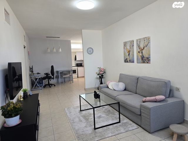 דירה, ביל"ו, נווה ישראל, הרצליה