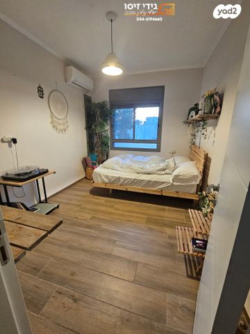 דירה, קפלן, עין שרה, נהריה