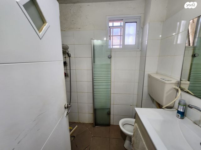 דירה, הרב מסעוד אלפסי, ברית כהונה, נתיבות