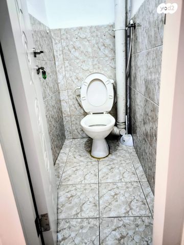 דירה, קרן היסוד, תל חנן, נשר