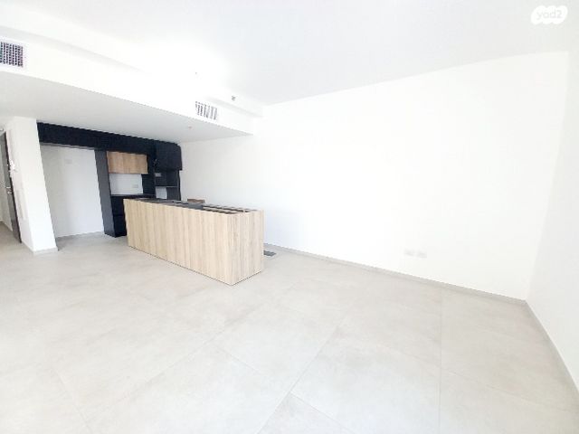 דירה, מגן אברהם, צפון יפו, המושבה האמריקאית-גרמנית, תל אביב יפו