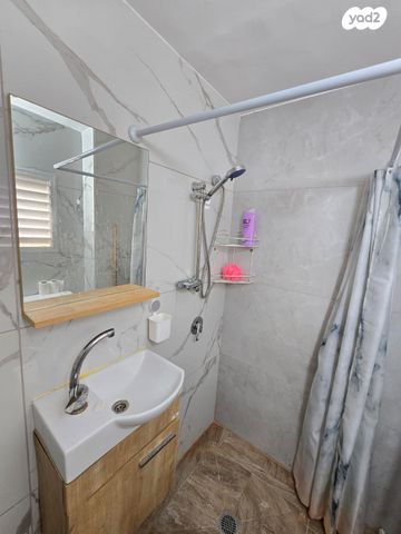 יחידת דיור, אשקלון