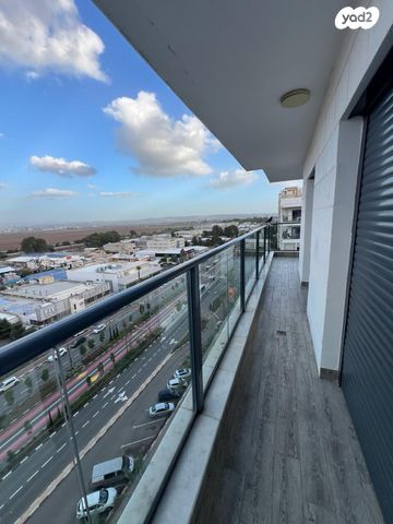 גג/ פנטהאוז, דרך בר יהודה, עמק הכרמל, נשר