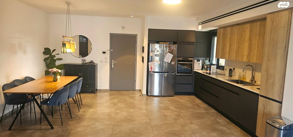 דירה, הרצליה הירוקה, נווה עובד, הרצליה