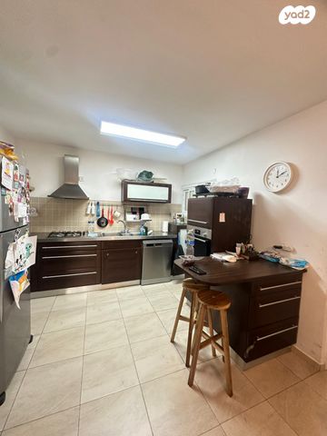 דירה, נווה חוף, ראשון לציון