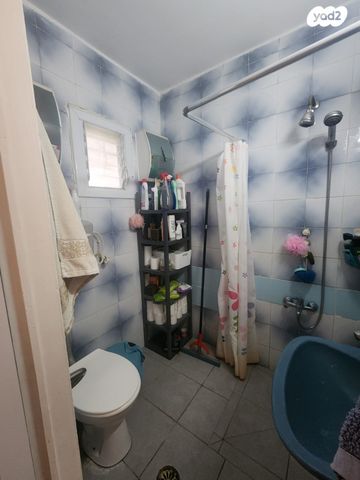 דירה, וילנה, משכנות, רמלה