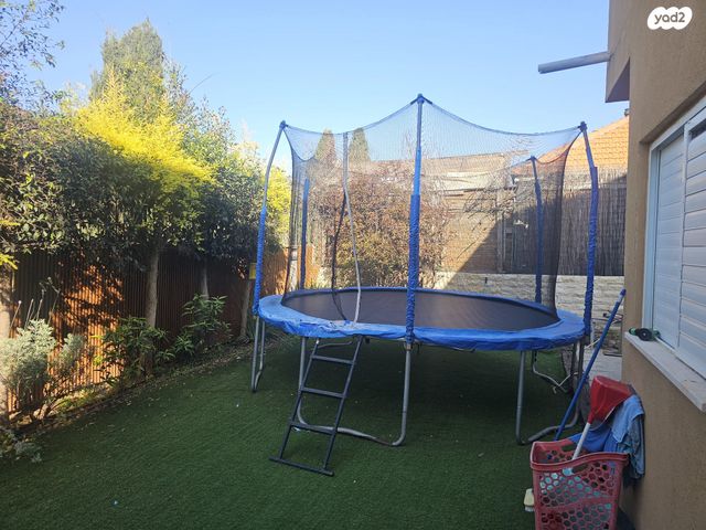 בית פרטי/ קוטג', קדימה צורן