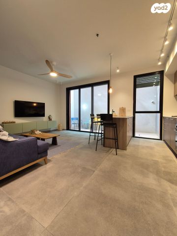 מונטיפיורי 