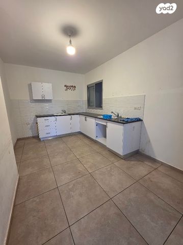 דירה, ריש לקיש, רמת עזרא / רמת בית שמש ד-2, בית שמש