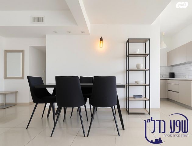 דירה, רחל, מרכז, קרית עבודה, חולון