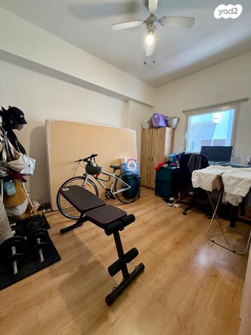 דירה, הירקון, הצפון הישן - דרום, תל אביב יפו