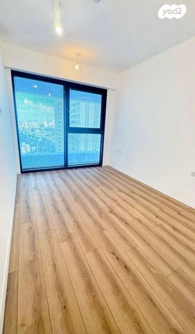 דירה, תל אביב יפו