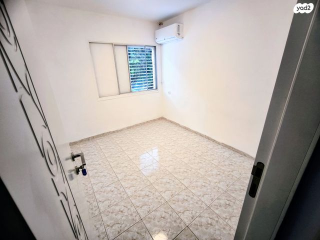 דירה, קרן היסוד, תל חנן, נשר