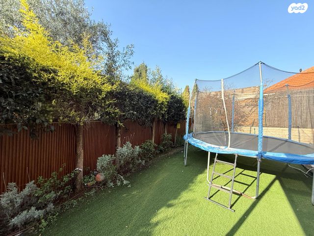 בית פרטי/ קוטג', שאר העיר, קדימה צורן