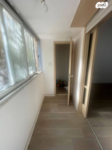 דירה, בן יהודה, הצפון הישן - דרום, תל אביב יפו