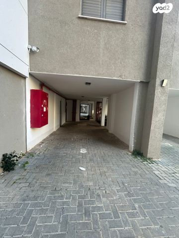 דירה, הגאולה, רמתיים, הוד השרון