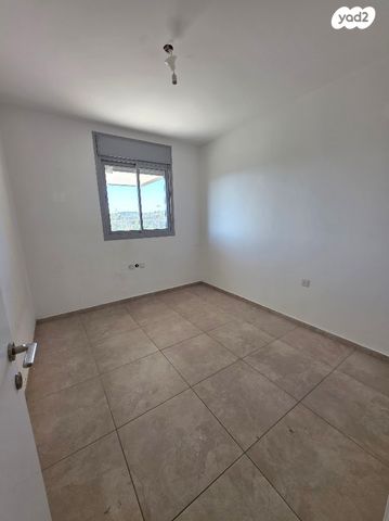 דירה, ריש לקיש, רמת עזרא / רמת בית שמש ד-2, בית שמש