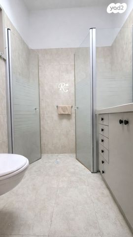 בית פרטי/ קוטג', סביון