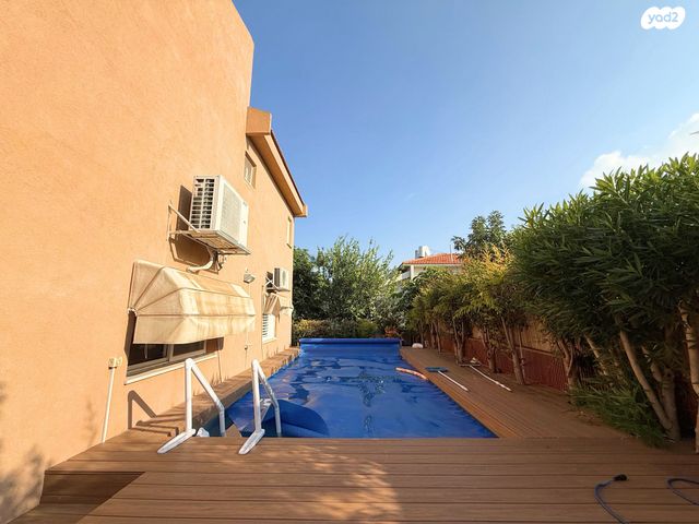 בית פרטי/ קוטג', שאר העיר, קדימה צורן