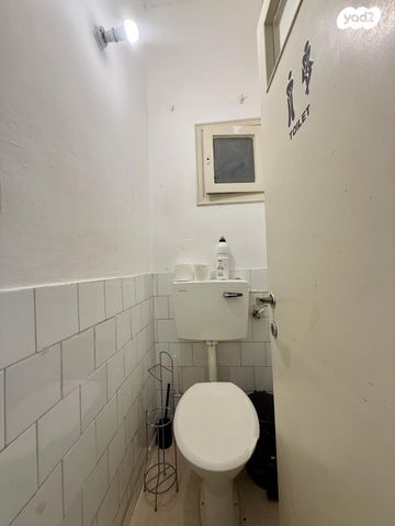 דירה, בלוך, הצפון החדש - דרום, תל אביב יפו