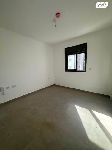 דירה, אופקים