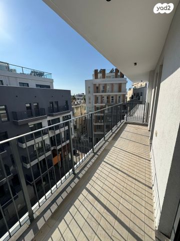 דירה, מירון, נווה שאנן, תל אביב יפו