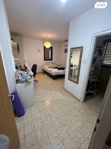 דירה, היבנר, כפר גנים א, פתח תקווה