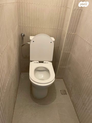 דירה, פנחס רוזן, הדר יוסף, תל אביב יפו