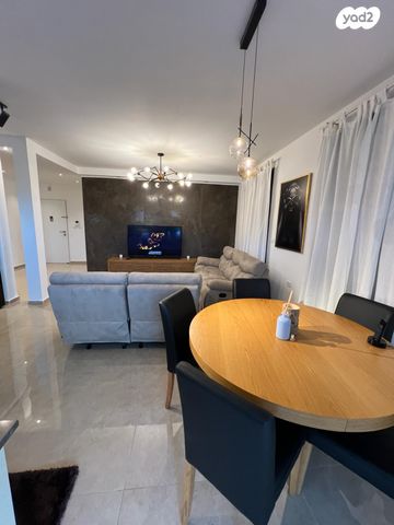 גג/ פנטהאוז, דרך בר יהודה, עמק הכרמל, נשר