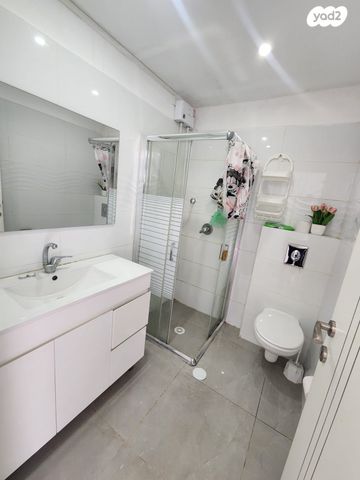 יחידת דיור, אשקלון