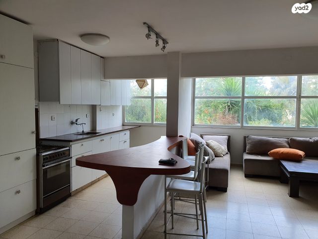 דירה, ירושלים