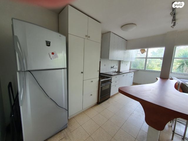 דירה, ירושלים