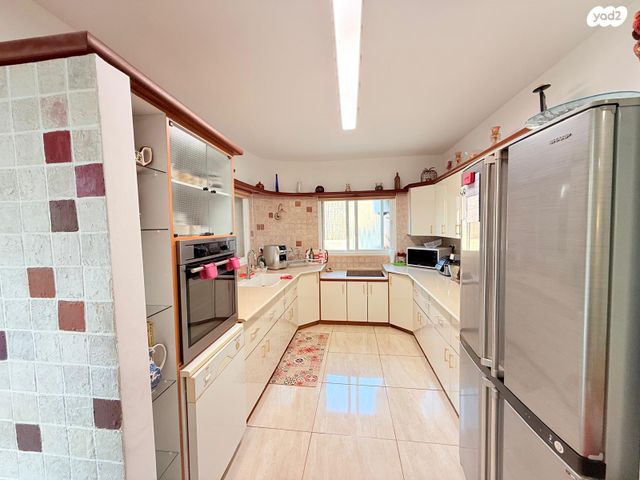 בית פרטי/ קוטג', שאר העיר, קדימה צורן