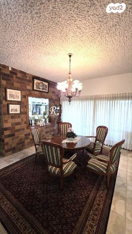 בית פרטי/ קוטג', סביון