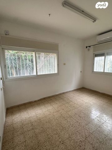 דירה, ארתור הנטקה, אחוזה, חיפה