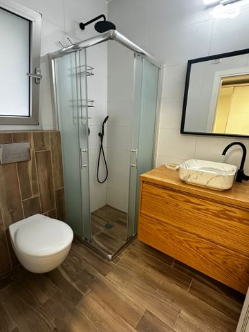 דירת גן, חורב, אחוזה, חיפה