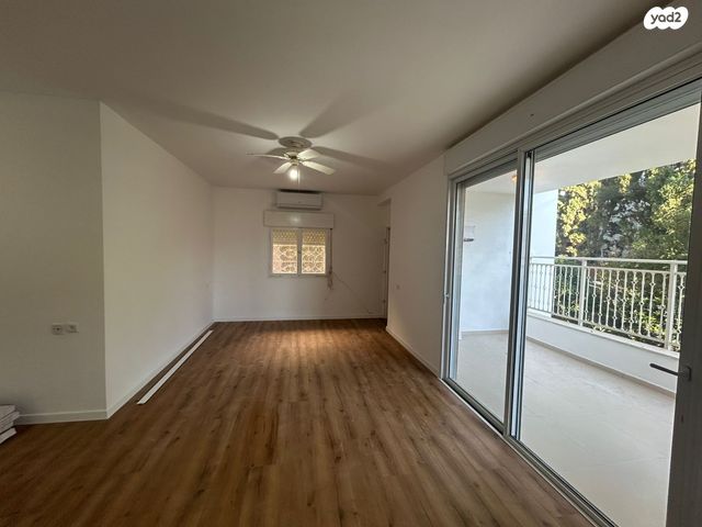 דירה, אביגיל, נעמ"ת, חיפה