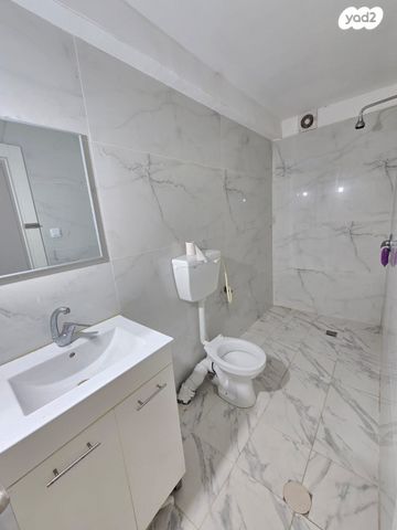 יחידת דיור, אשקלון