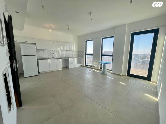 גבעת הרצל, אזור המלאכה יפו