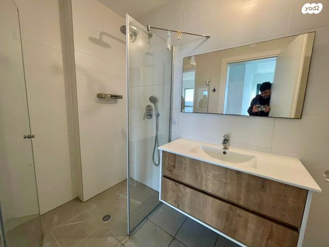 דירה, גבעת הרצל, אזור המלאכה יפו, תל אביב יפו