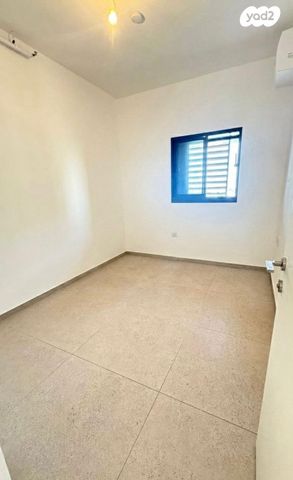 דירה, תל אביב יפו