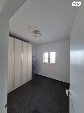 דירה, אחד העם, המרכז השקט / מרכז העיר, פתח תקווה