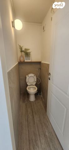 דירה, סמטת קדש, שכונה ד', באר שבע