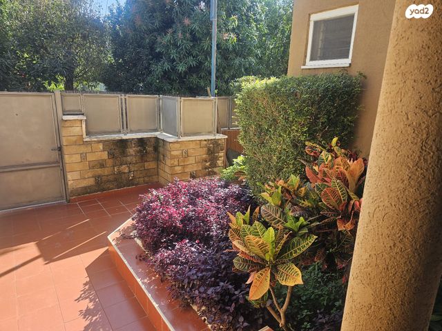 בית פרטי/ קוטג', קדימה צורן