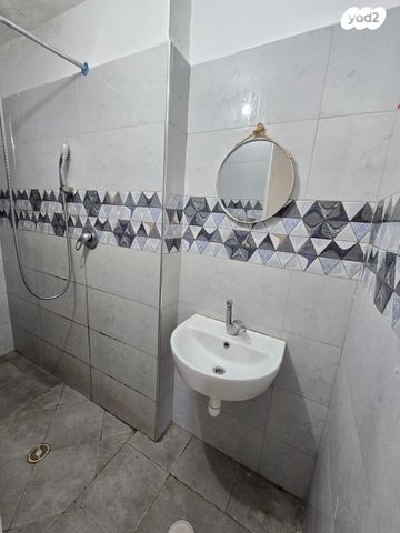 יחידת דיור, אשקלון