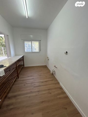 דירה, אביגיל, נעמ"ת, חיפה